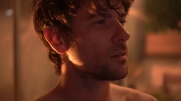 Charlieonline  22-11-2021 video topless